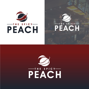 Logo Design by fly  design for this project | Design: #32329606