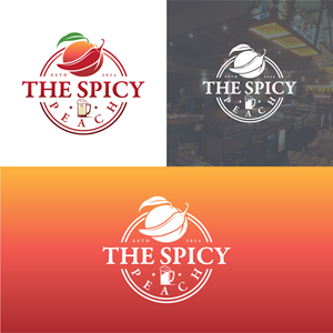 Logo Design by fly  design for this project | Design: #32336432