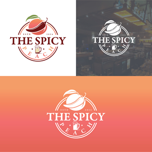 Logo Design by fly  design for this project | Design: #32336433