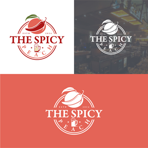 Logo Design by fly  design for this project | Design: #32336434