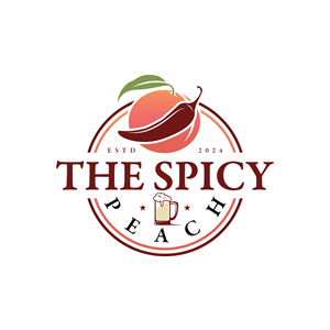 Logo Design by fly  design for this project | Design: #32342519
