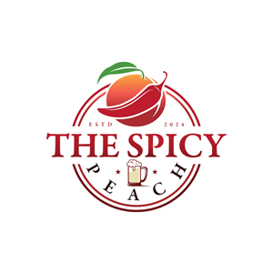 Logo Design by fly  design for this project | Design: #32342520