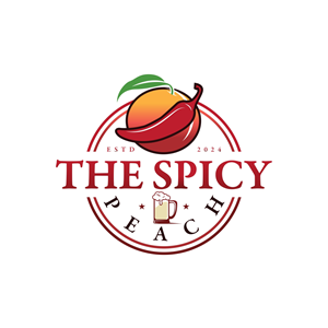 Logo Design by fly  design for this project | Design: #32348468