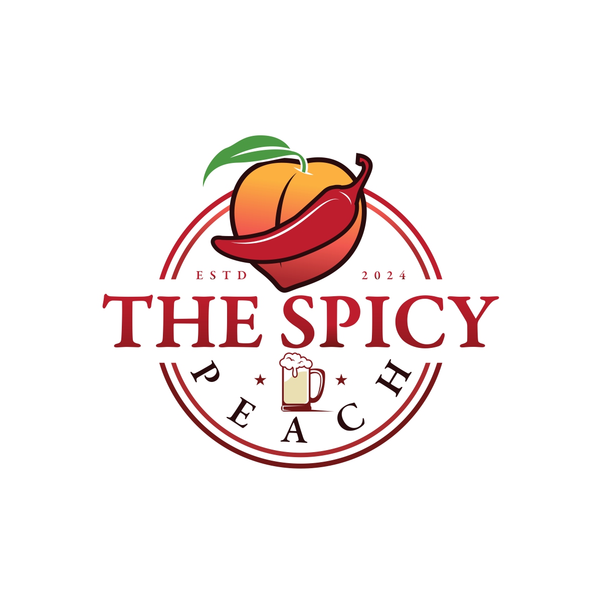 Logo Design by fly  design for this project | Design: #32373734