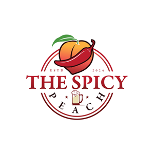 Logo Design by fly  design for this project | Design: #32373734
