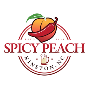 Logo Design by fly  design for this project | Design: #32380571