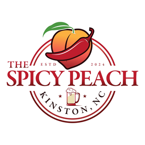 Logo Design by fly  design for this project | Design: #32396510