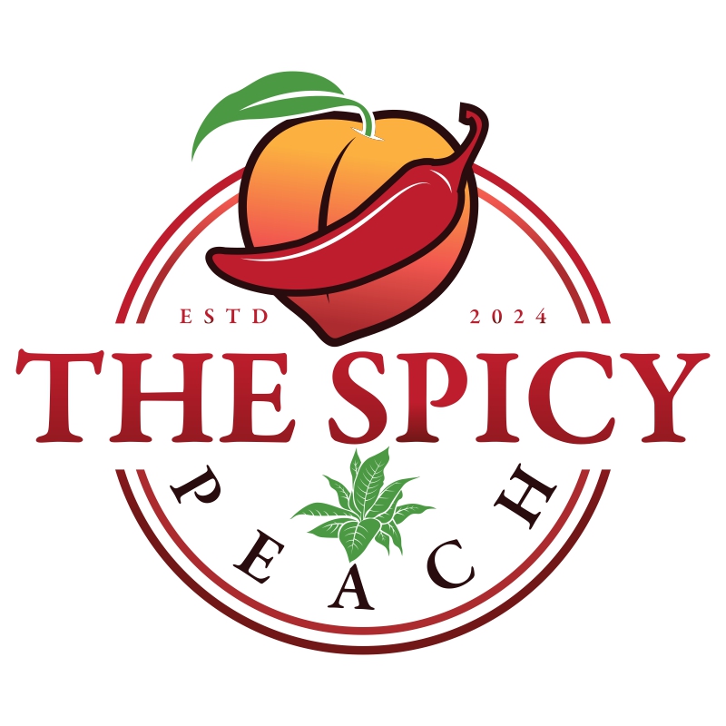 Logo Design by fly  design for this project | Design #32489246