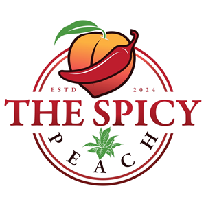 Logo Design by fly  design for this project | Design: #32489246