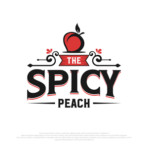Logo Design by DesignLima for this project | Design: #32305539