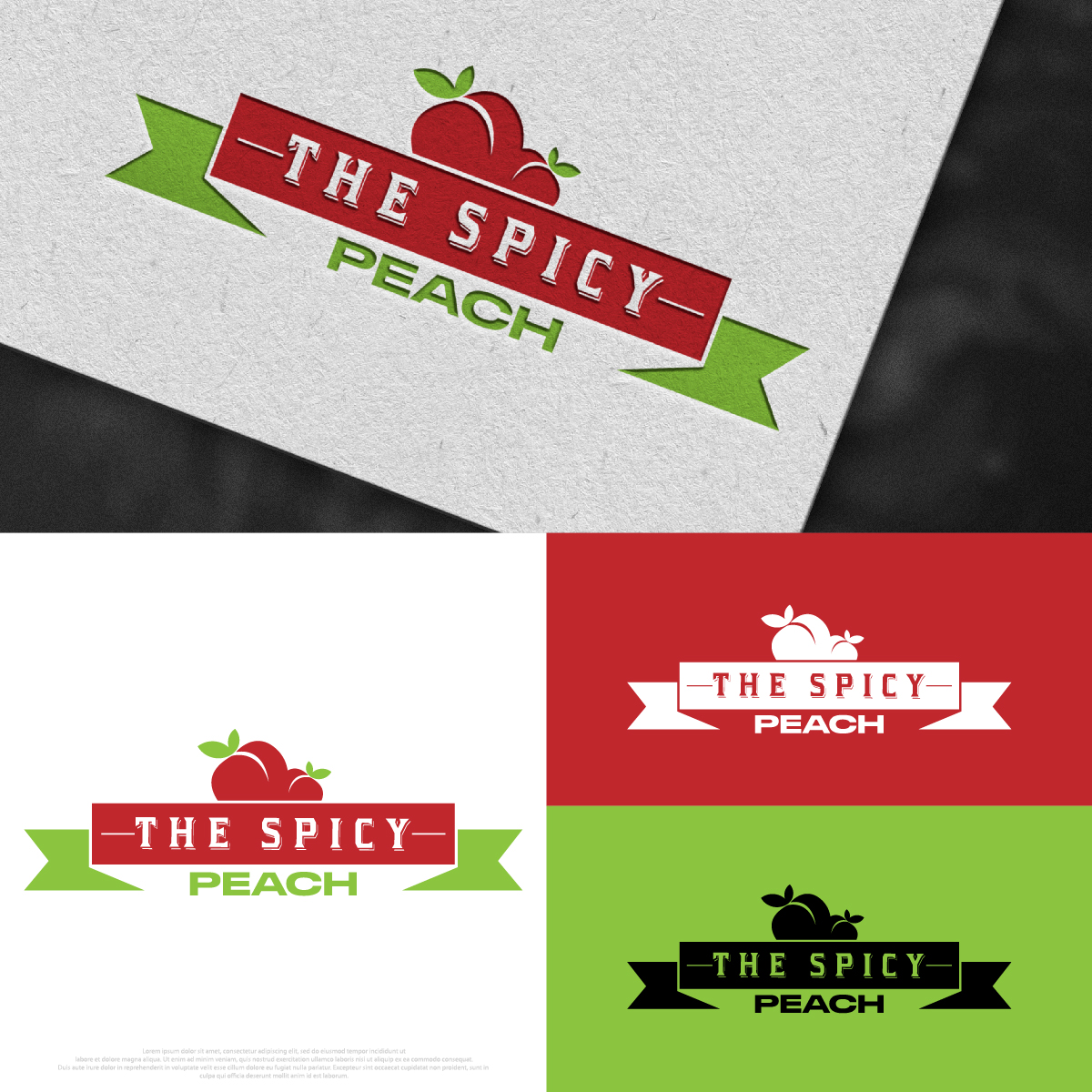 Logo-Design von DesignLima für dieses Projekt | Design #32305540