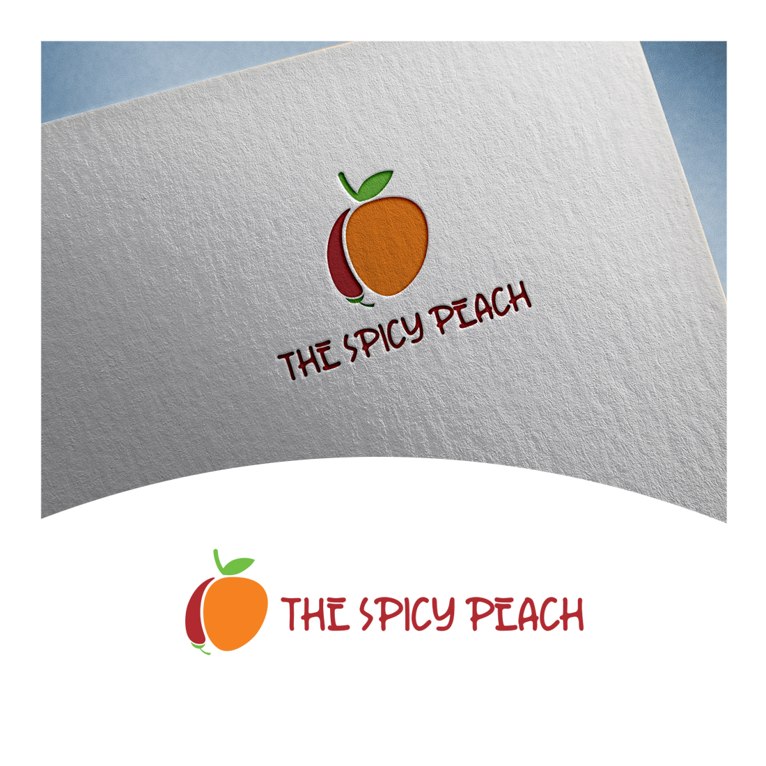 Logo-Design von Mungbejotok für dieses Projekt | Design #32333745