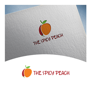 Logo Design by Mungbejotok for this project | Design: #32333745