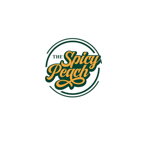 Logo-Design von Arpigraphy für dieses Projekt | Design: #32339388