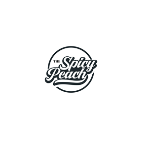 Logo-Design von Arpigraphy für dieses Projekt | Design: #32339417