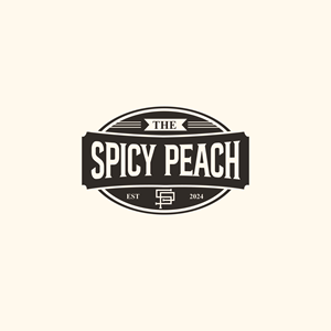 Logo-Design von Arpigraphy für dieses Projekt | Design: #32339476