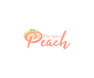 Logo Design by TrisDesign for this project | Design: #32363531