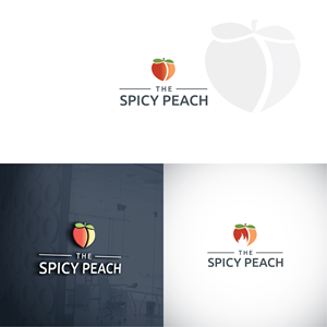 Logo Design by Muhammad Imran 3 for this project | Design: #32296426