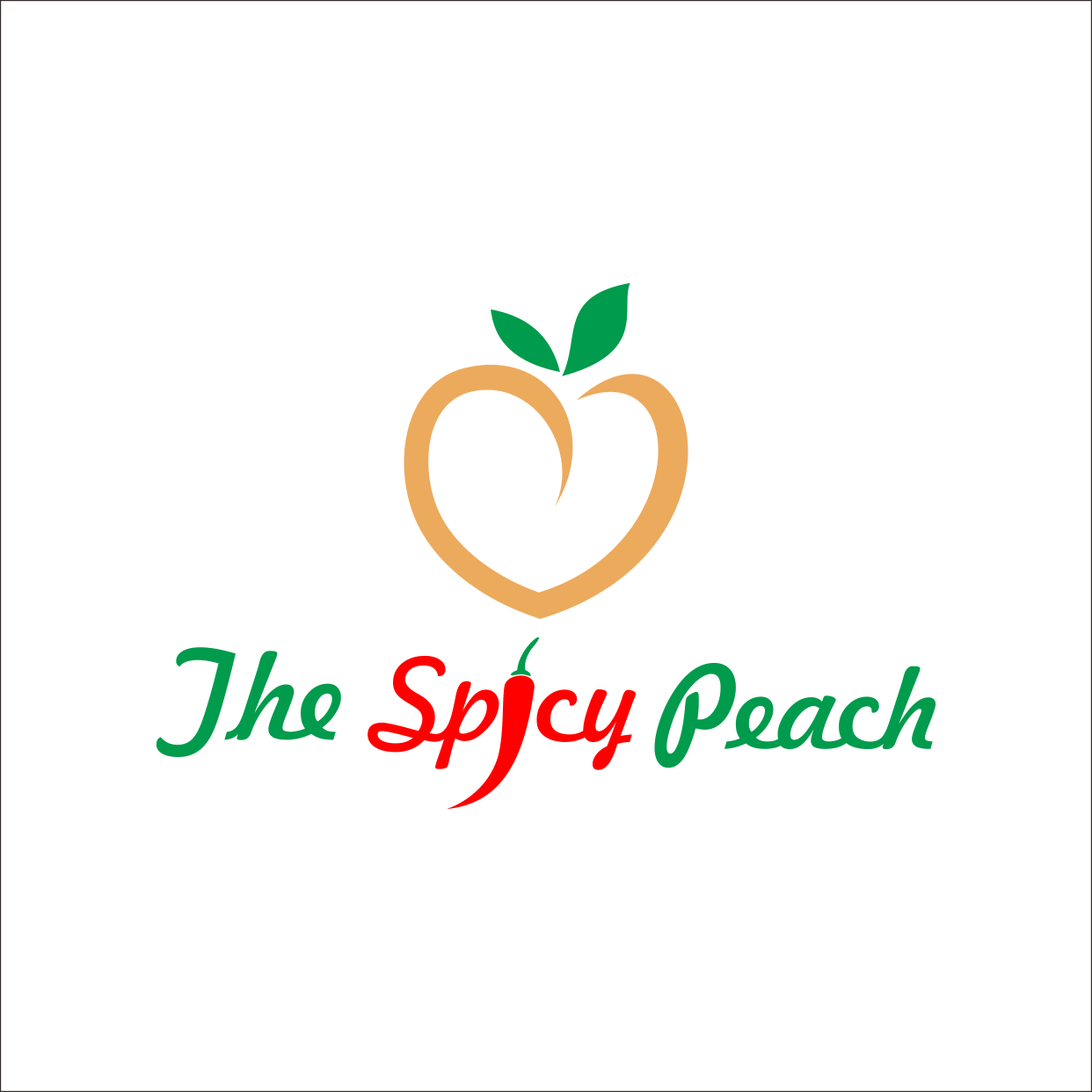 Logo Design by sudego for this project | Design #32318685
