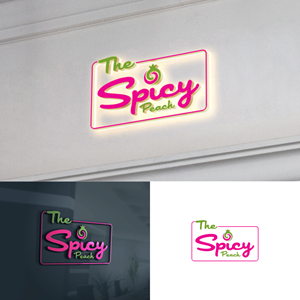 Logo Design by aqilazhifara for this project | Design: #32297496
