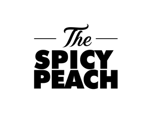 Logo Design by Paras Bali for this project | Design: #32372557