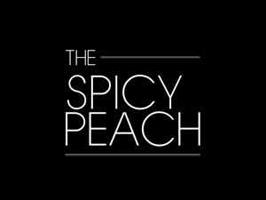 Logo Design by Paras Bali for this project | Design: #32372727