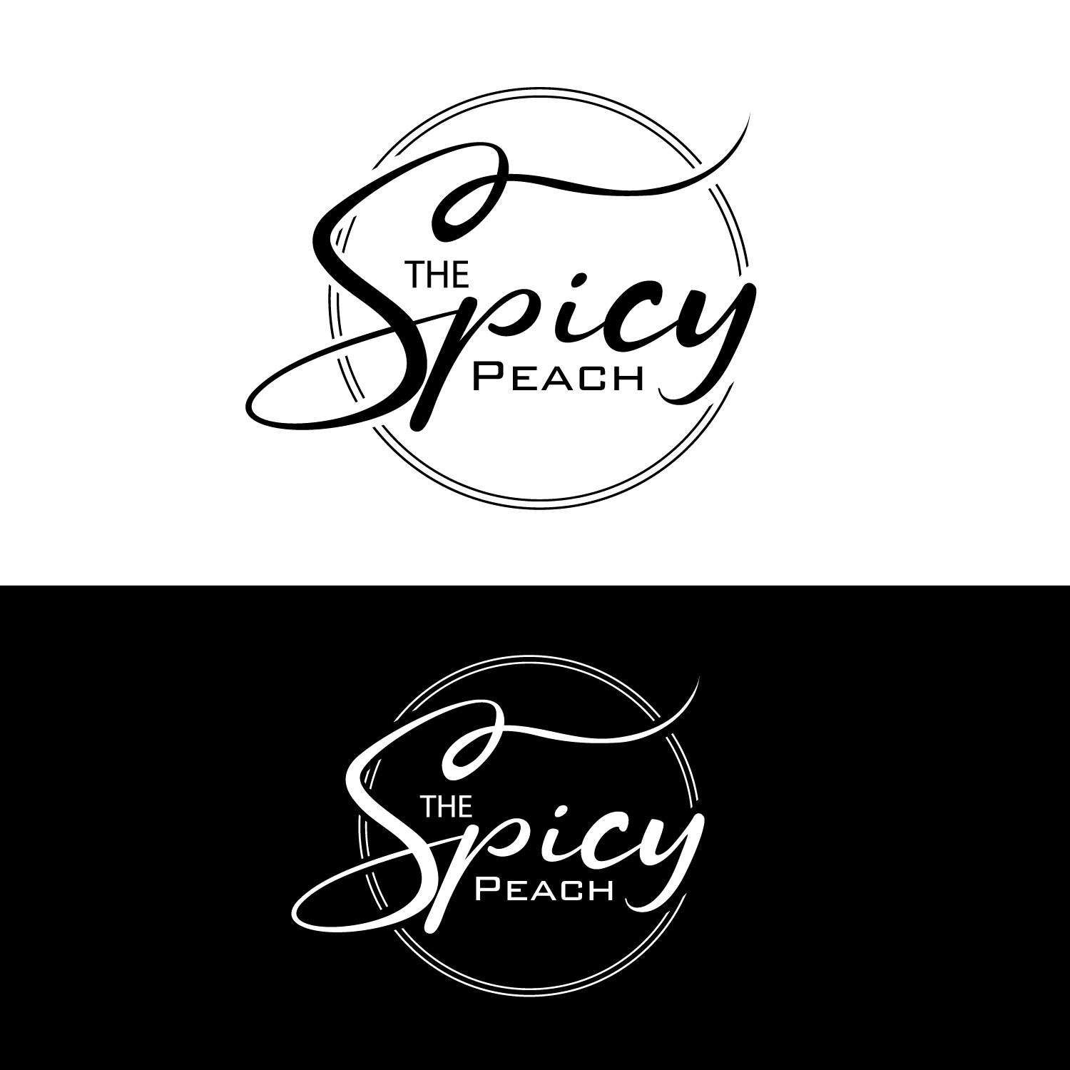 Logo Design by GODDREAMCREATION for this project | Design #32358631