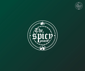 Logo Design by Ansh Design for this project | Design: #32298196