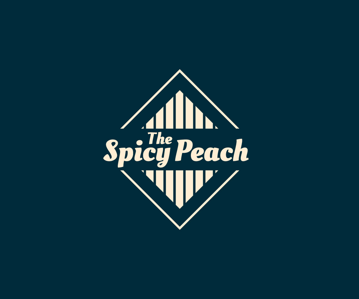 Logo-Design von Ansh Design für dieses Projekt | Design #32298197