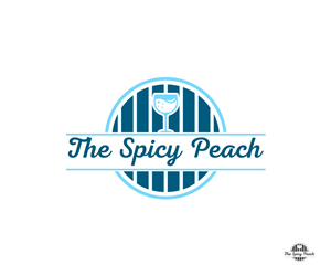 Logo Design by Ansh Design for this project | Design: #32298198
