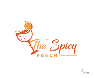 Logo Design by Ansh Design for this project | Design: #32298199