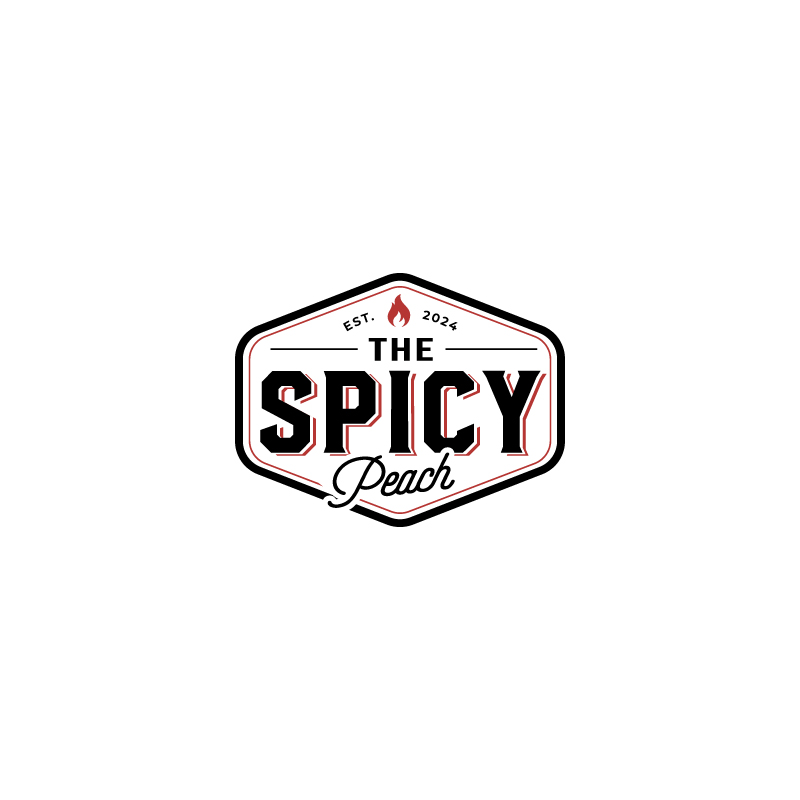 Logo-Design von Sabarni De designer für dieses Projekt | Design #32299604