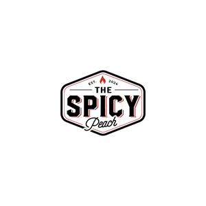 Logo Design by Sabarni De designer