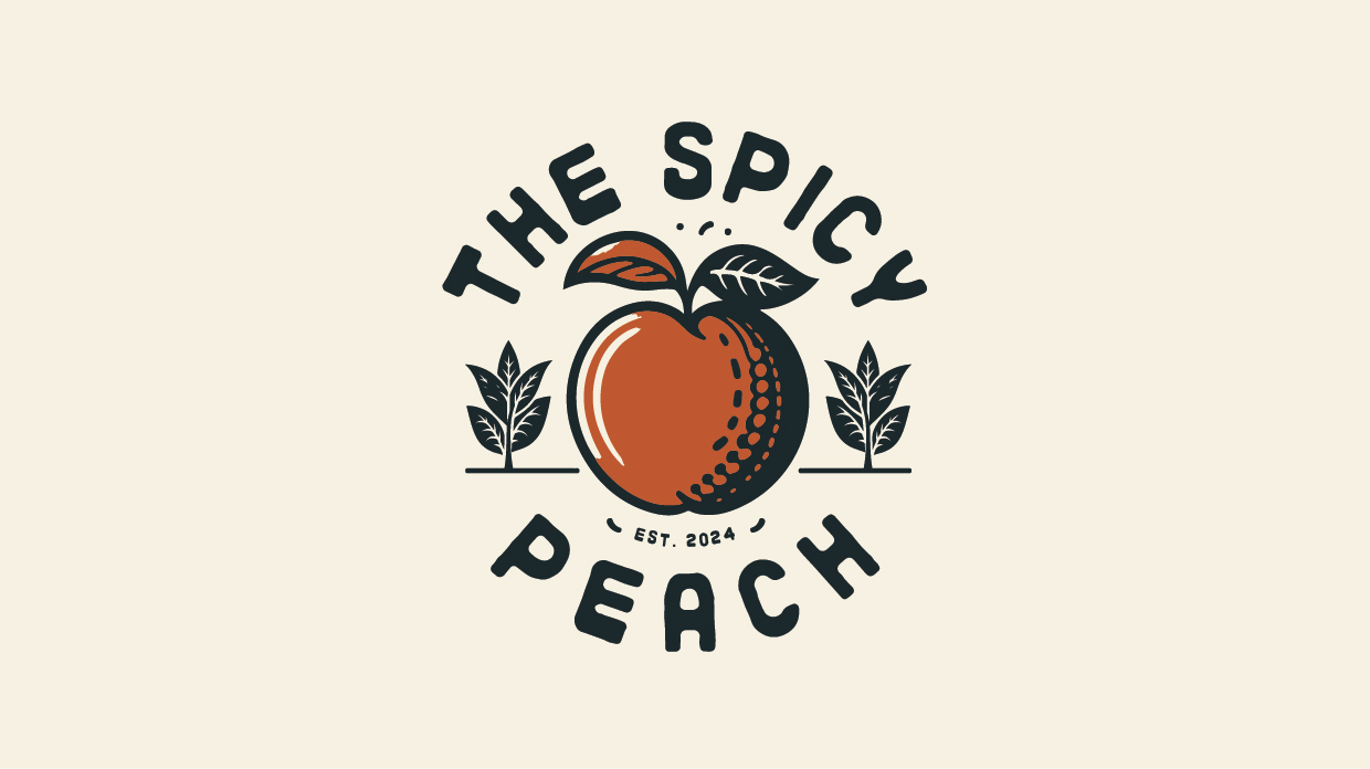 Logo-Design von Kore Branding für dieses Projekt | Design #32336307