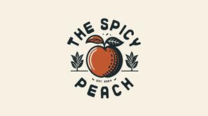 Logo Design by Kore Branding for this project | Design: #32336307