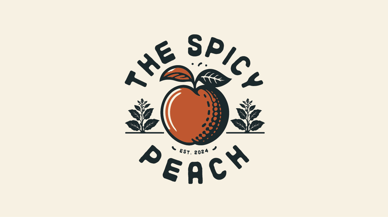 Logo-Design von Kore Branding für dieses Projekt | Design #32336308