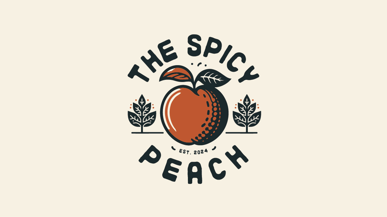 Logo-Design von Kore Branding für dieses Projekt | Design #32336309