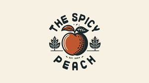 Logo Design by Kore Branding for this project | Design: #32336309