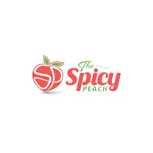 Logo Design by Md Shehidul Islam Rimon for this project | Design: #32307762