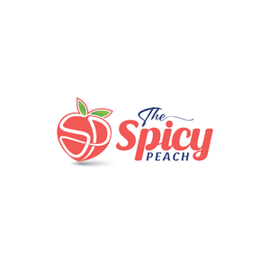 Logo Design by Md Shehidul Islam Rimon for this project | Design: #32307763