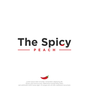 Logo Design by M.Syaiful Huda for this project | Design: #32297682