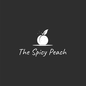 Design de Logo par ARTUGA pour ce projet | Design #32368993