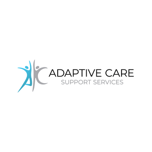 Logo Design by Jhannel55