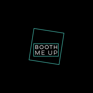 Logo Design by Franabanana for this project | Design: #32314567