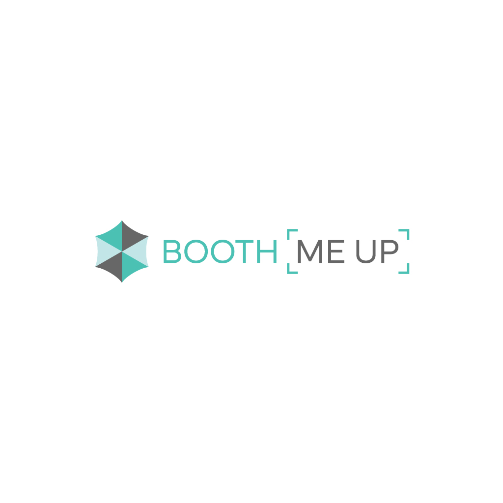 Logo Design by JohnnyCactus for this project | Design #32302302