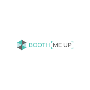 Logo Design by JohnnyCactus for this project | Design: #32302302