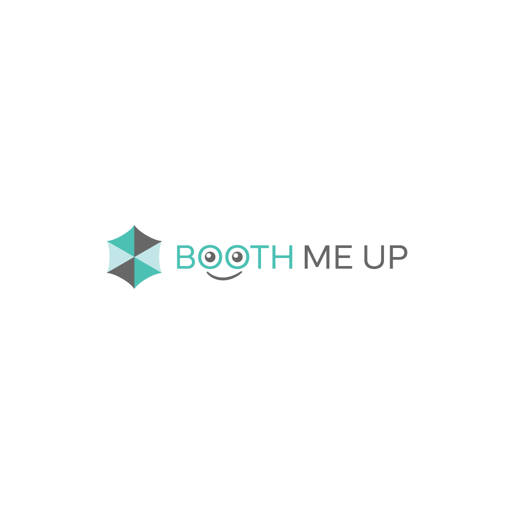Logo Design by JohnnyCactus for this project | Design #32302303