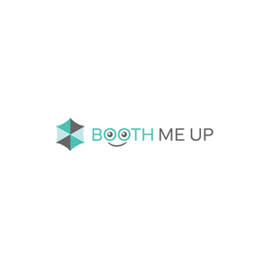Logo Design by JohnnyCactus for this project | Design: #32302303