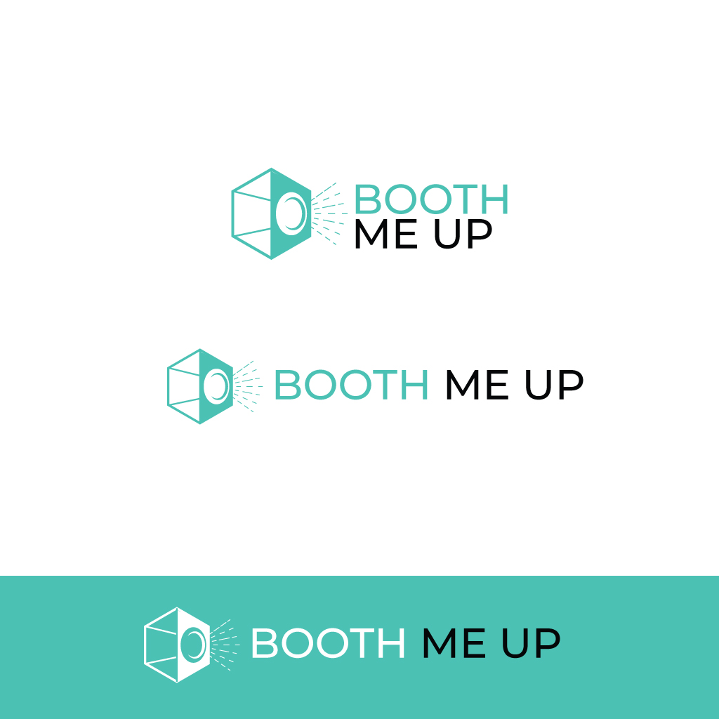 Logo Design by coloratura for this project | Design #32308102