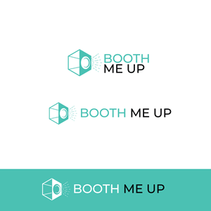Logo Design by coloratura for this project | Design: #32308102